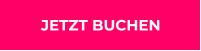 JETZT BUCHEN
